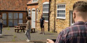 Andy Banner Images for Site