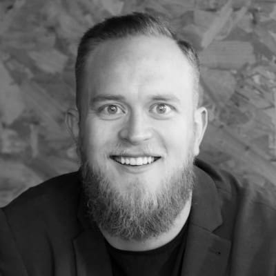 Matt Davies