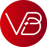 visual_print__design_logo