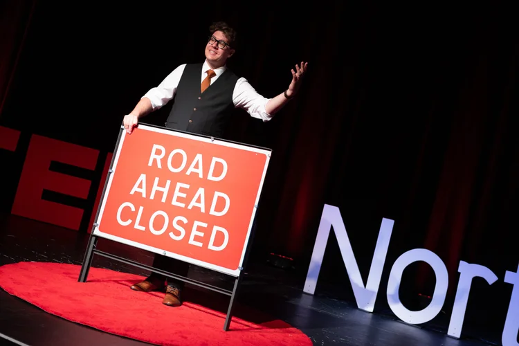 ricky+locke+resilience+keynote+speaker