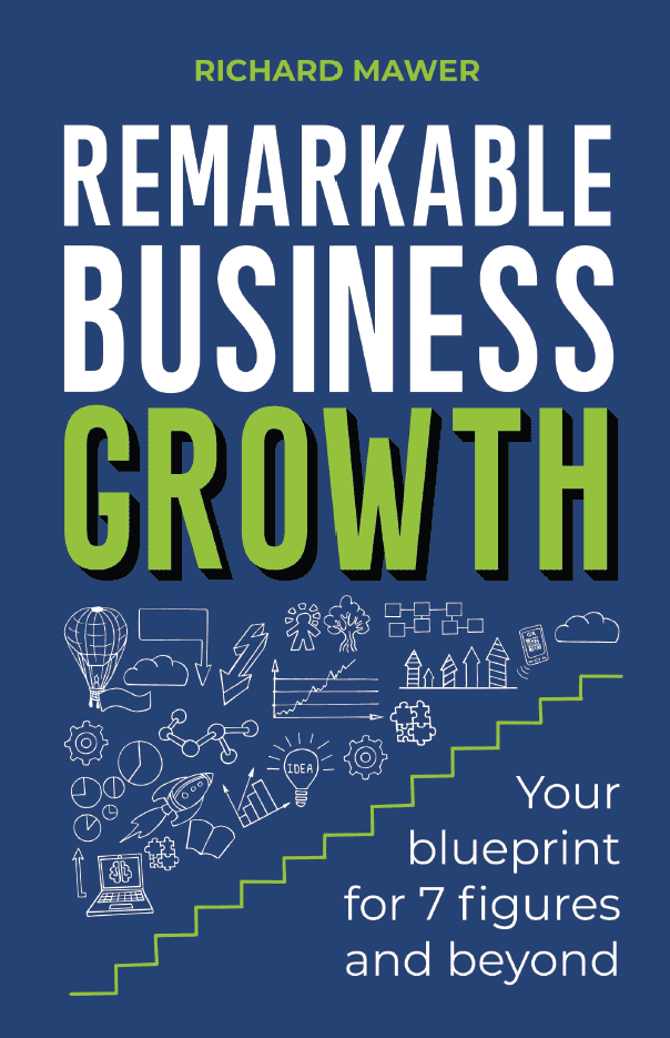 Remarkable-Business-Growth-Book-Cover