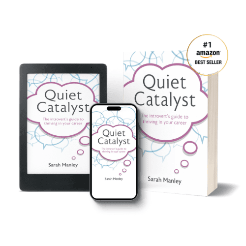 520208BD-6BF7-41F6-95AB-5B9823F1557A