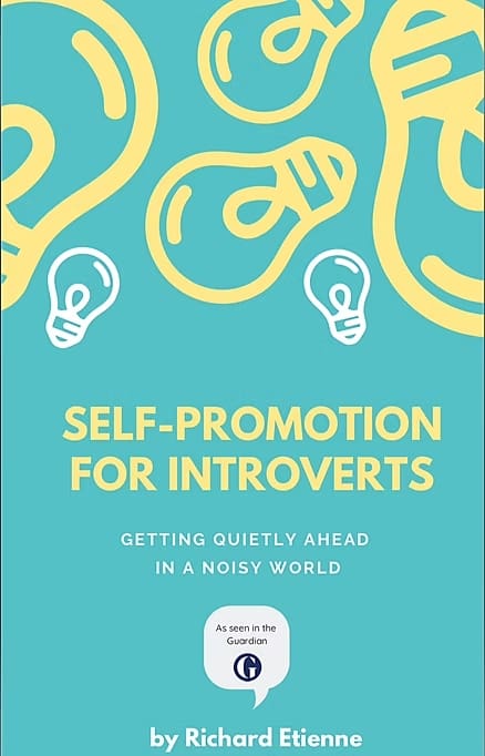 Self-promotion-for-introverts-front-cover
