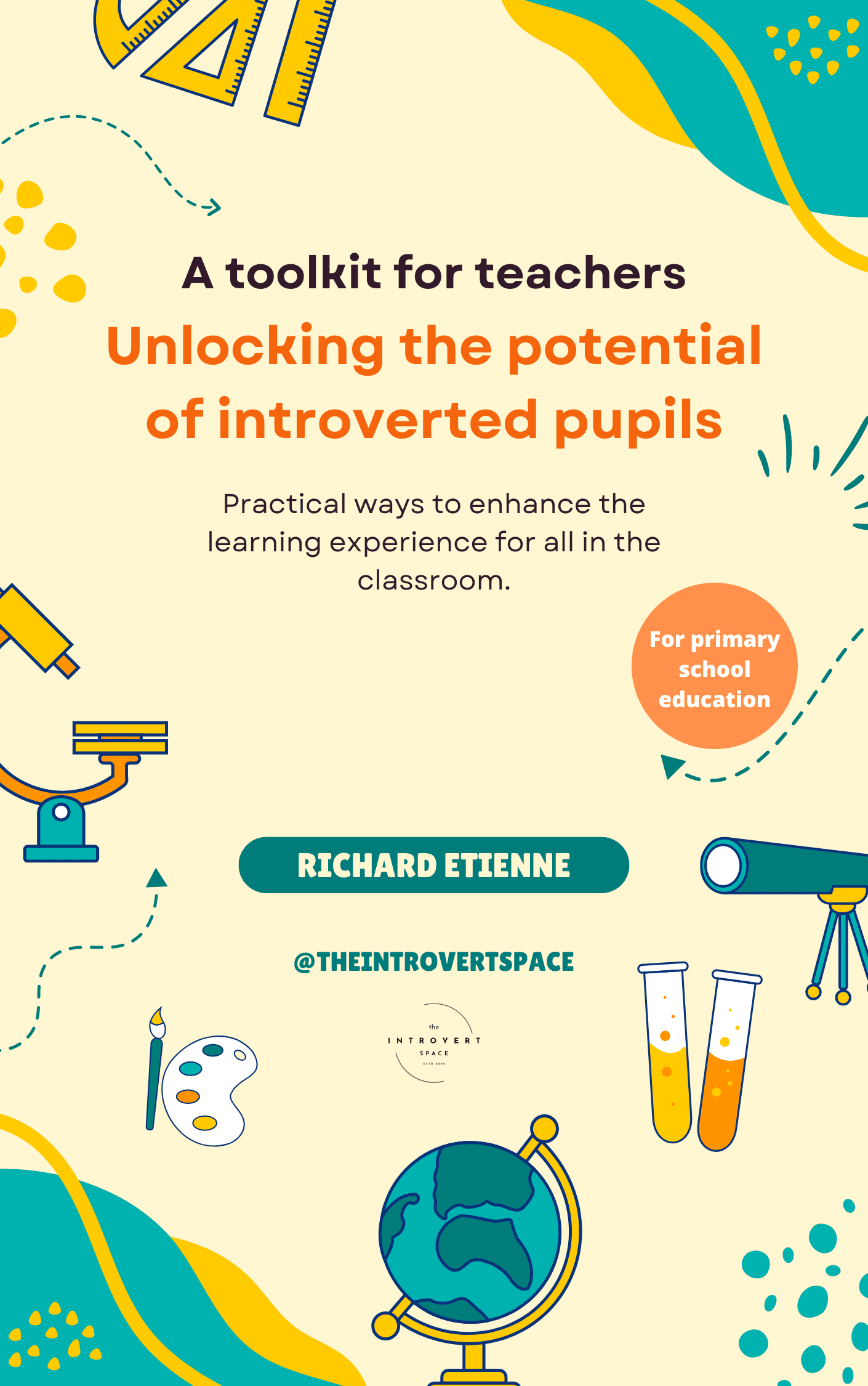 Toolkit-for-teachers-front-cover