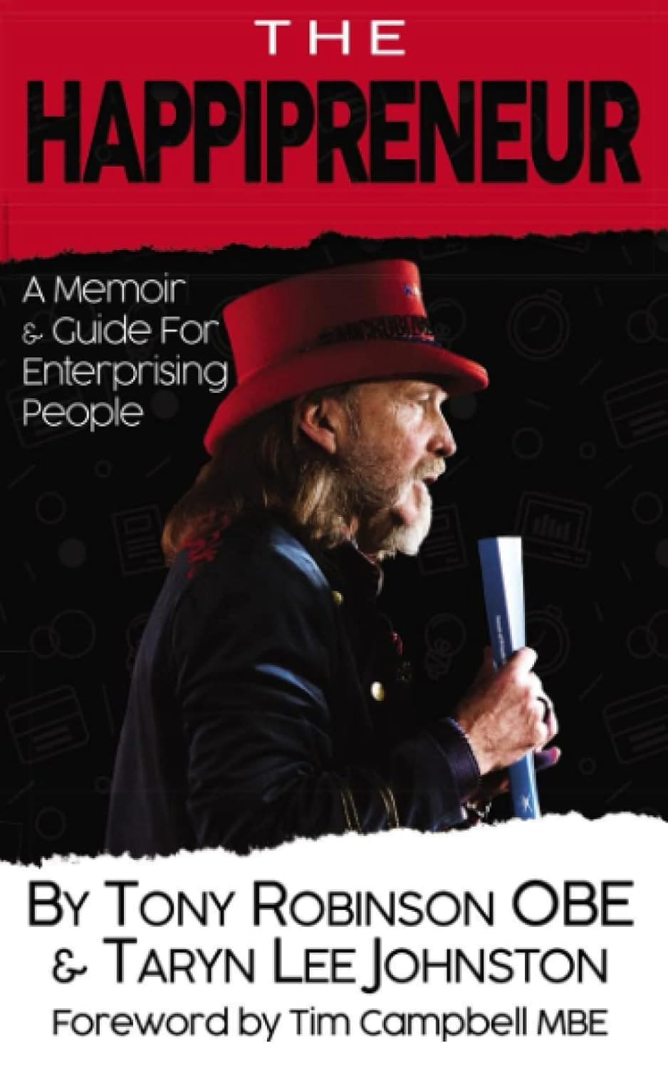 61tRPb7X0yL._SL1500_-1