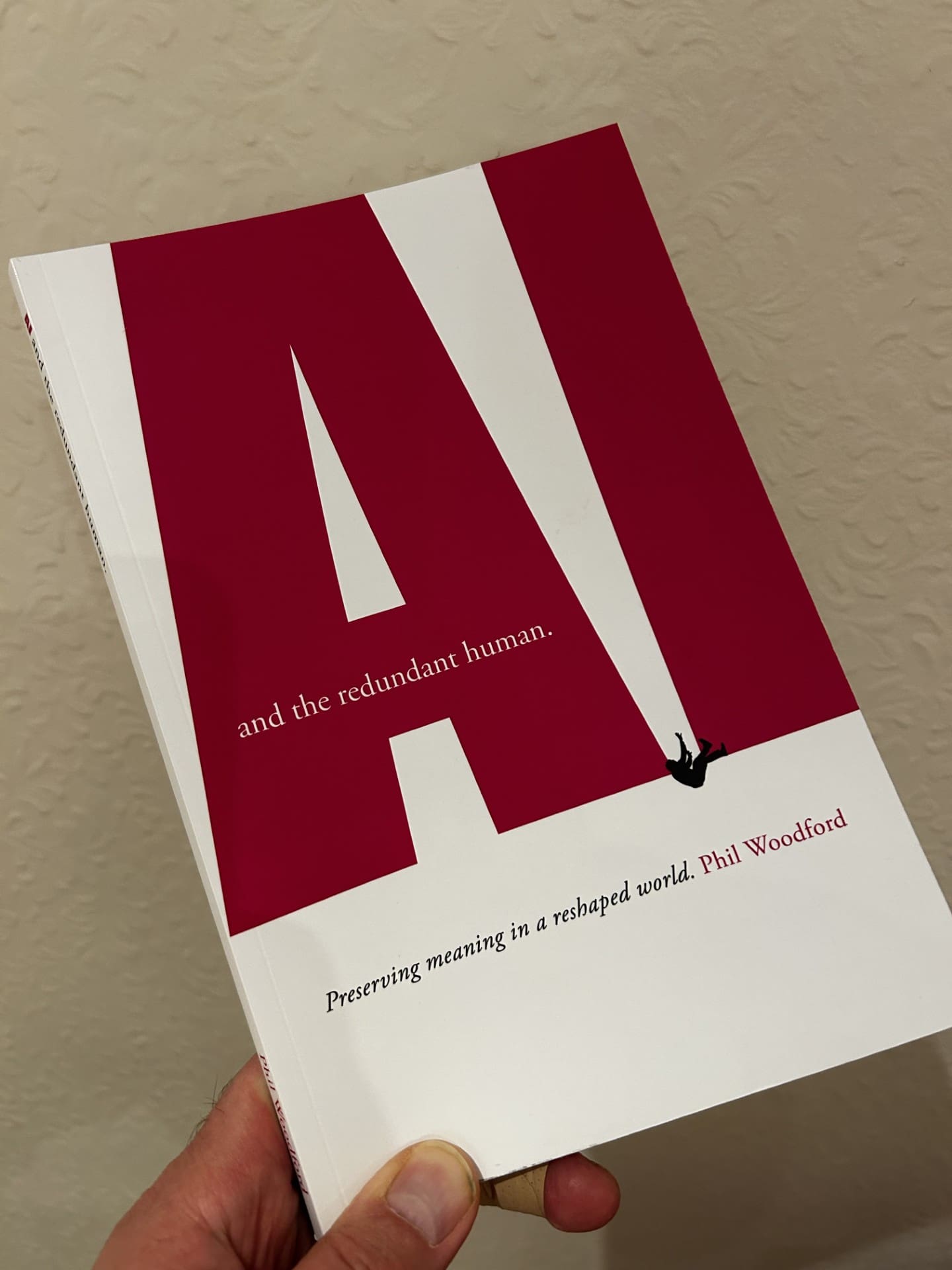 AI-and-the-redundant-human-print