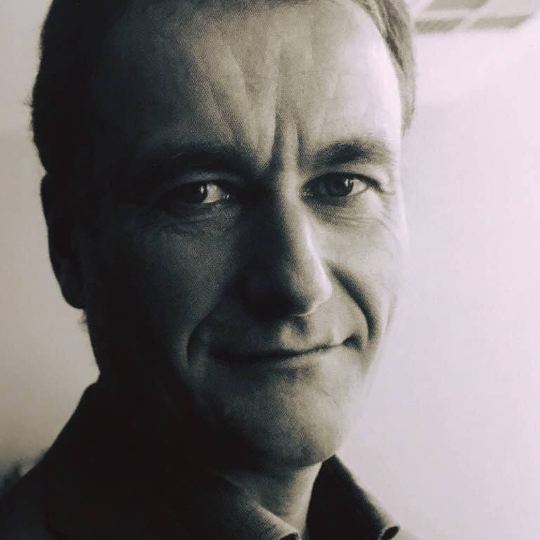 Phil-Woodford