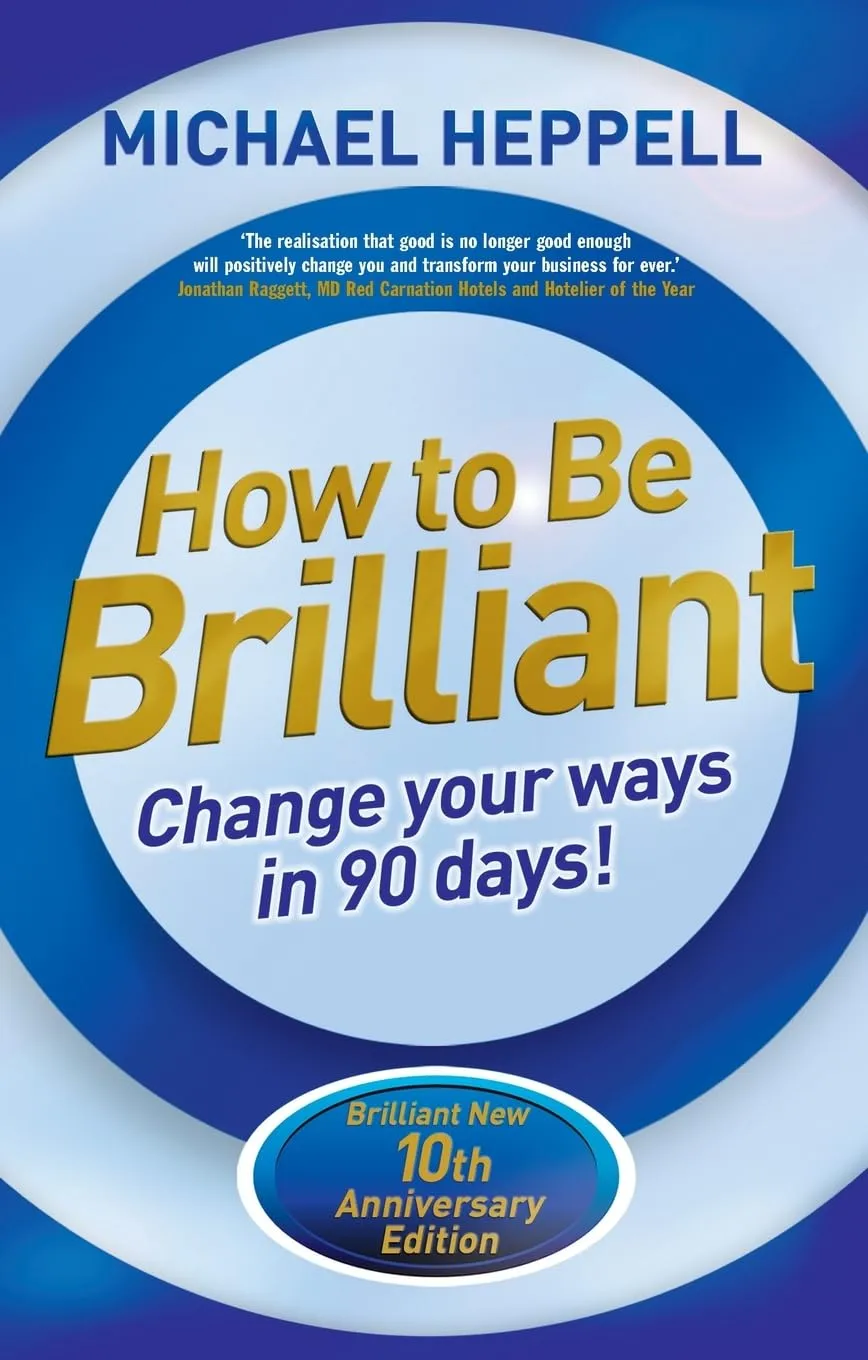 679a25c00772504d5a36dbd5_how-to-be-brilliant-front-cover