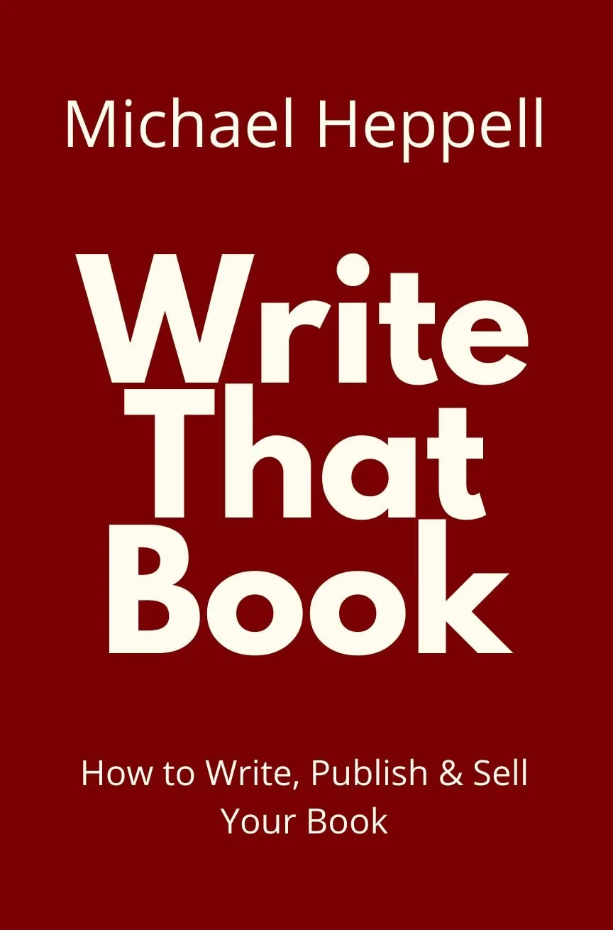 679a81dc6db57876cce4b91e_write-that-book-how-to-write-publish-and-sell-your-book