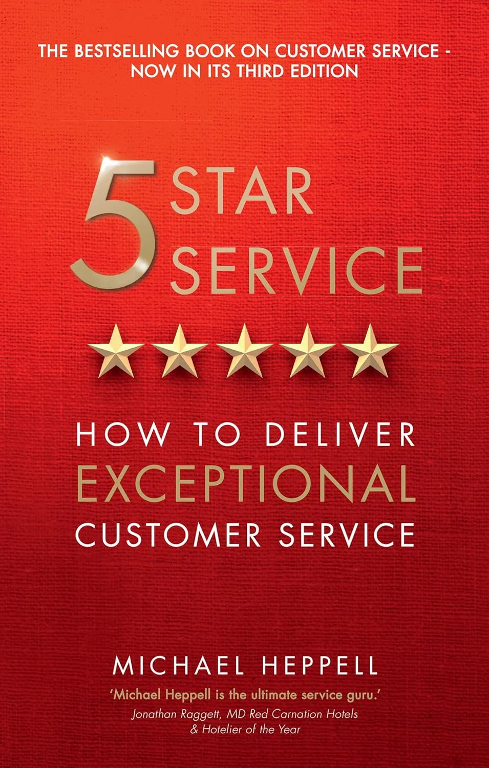 679a81e90439915071c8f1cf_5-star-service-how-to-deliver-exceptional-customer-service