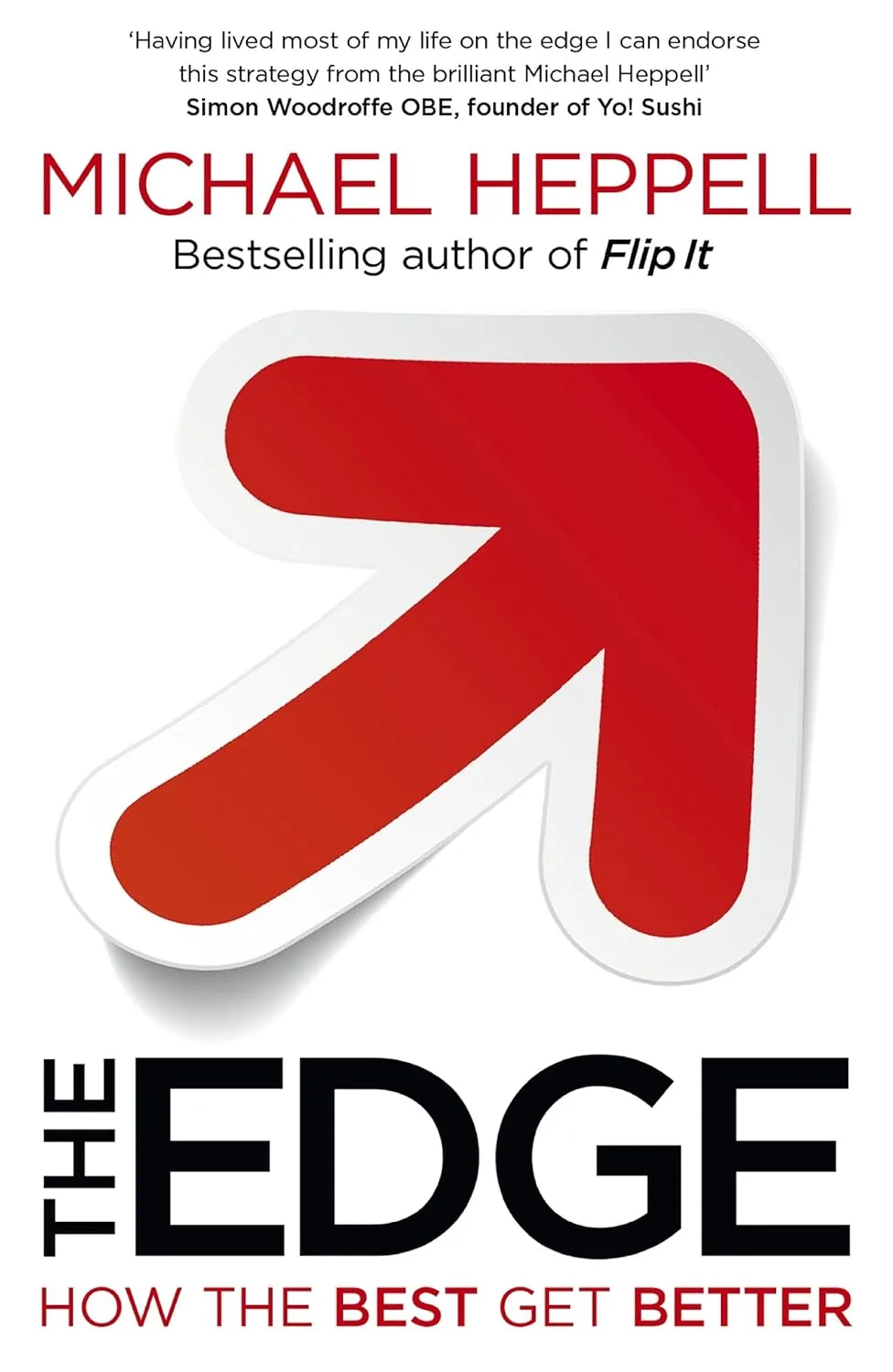 679a81f4d5623cfecc0e6fcb_the-edge-how-the-best-get-better