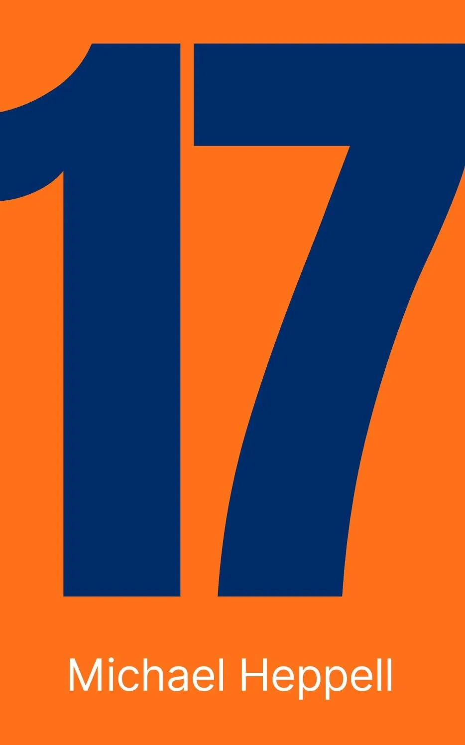 679a8207a1c18ab8883e5072_17-your-ultimate-guide-to-a-better-brilliant-you