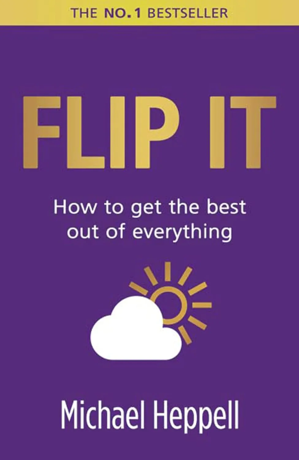 flip-it-how-to-get-the-best-out-of-everything