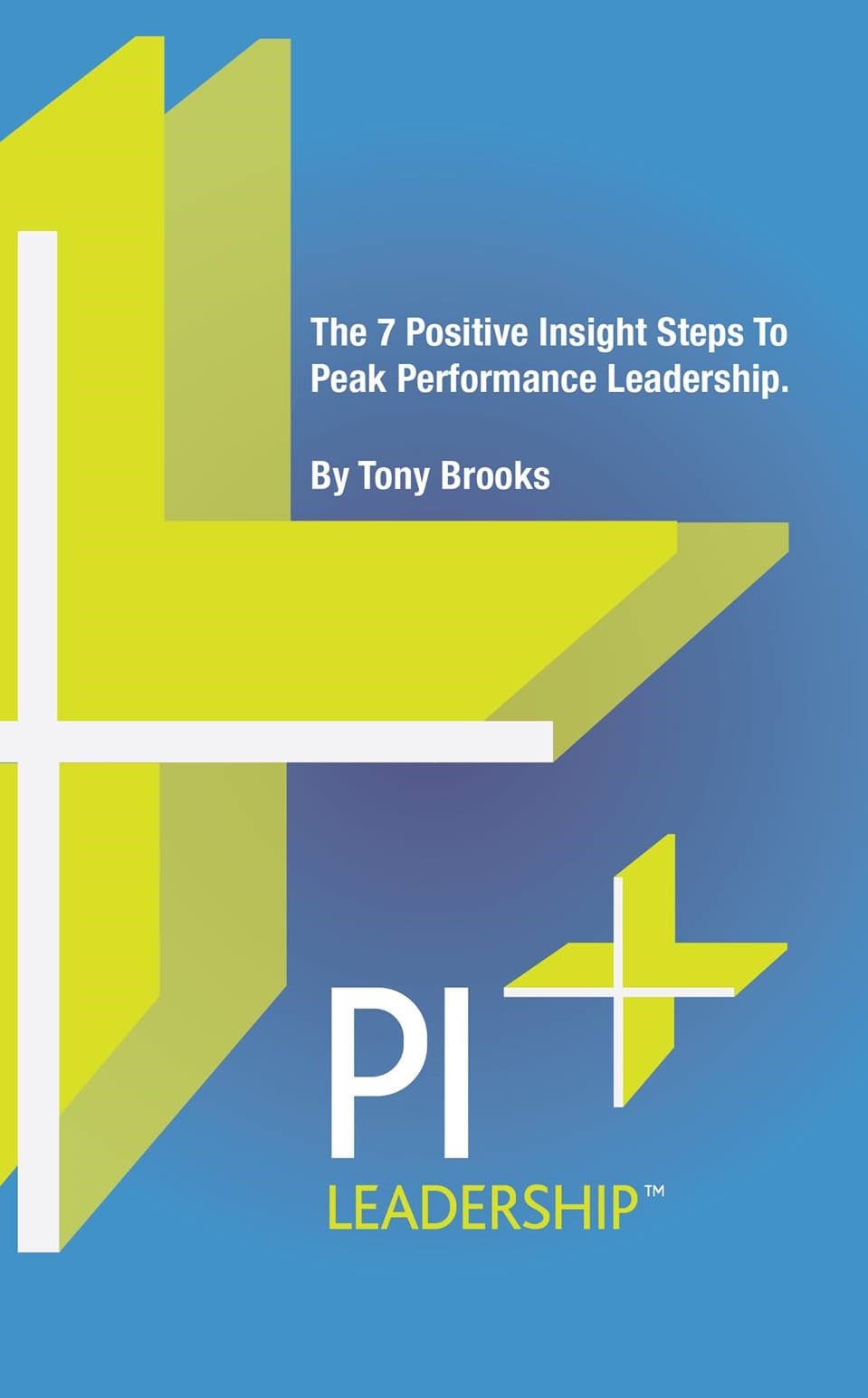 PI-Leadership-FRONT