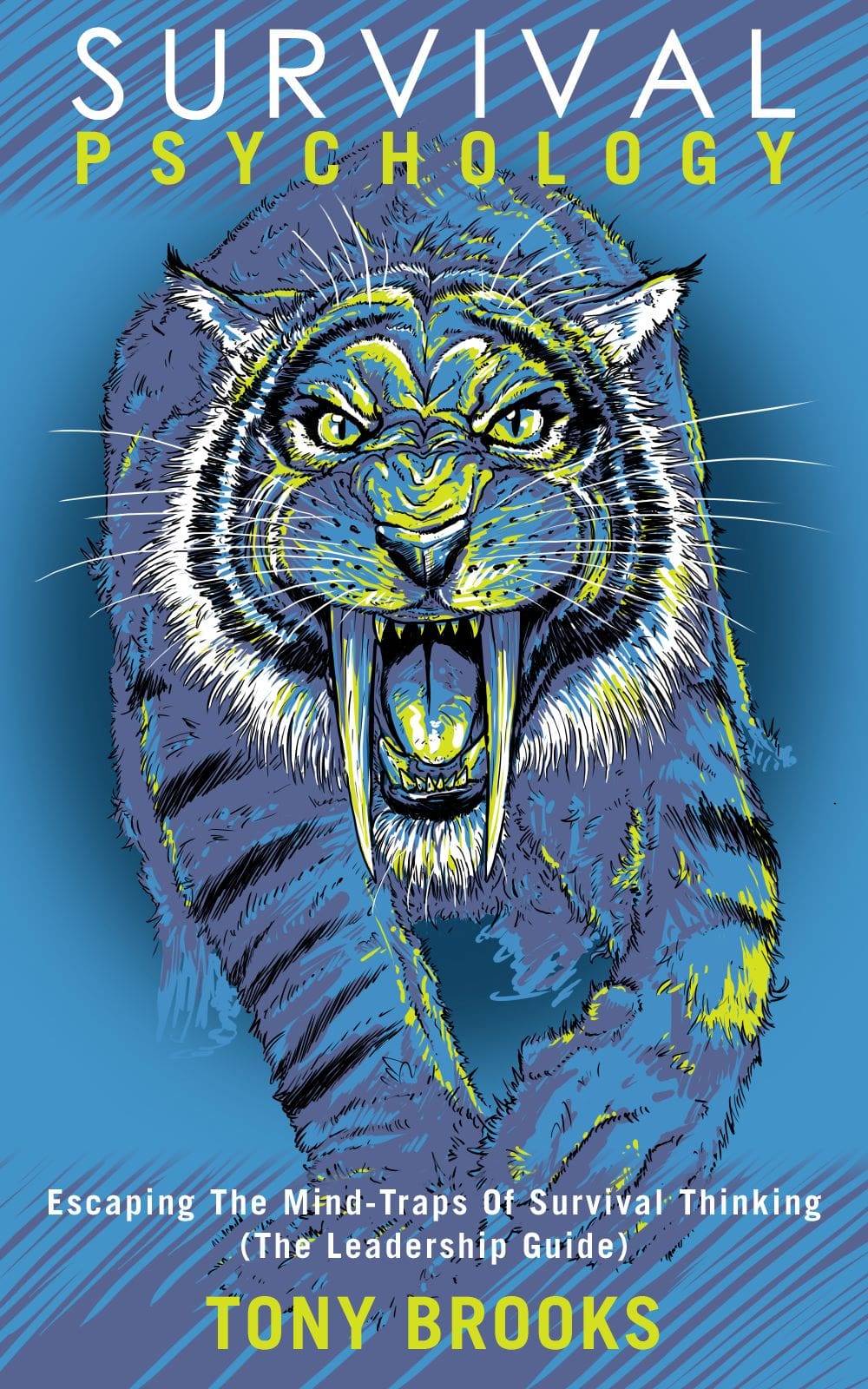 Survival-Psychology-Cover-V8-resized