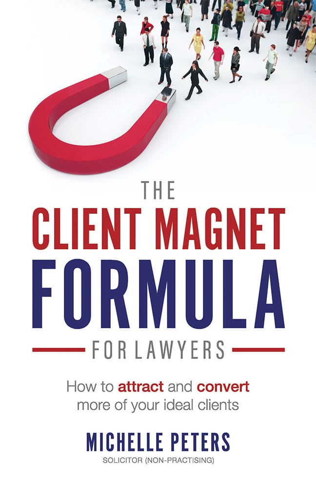 193868-The-Client-Magnet-Formula-for-Lawyers-Front-cover-648x1000-px