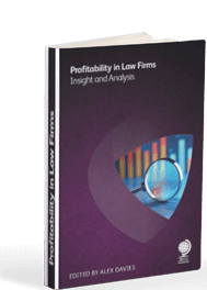 3D-Mockup-profit-book