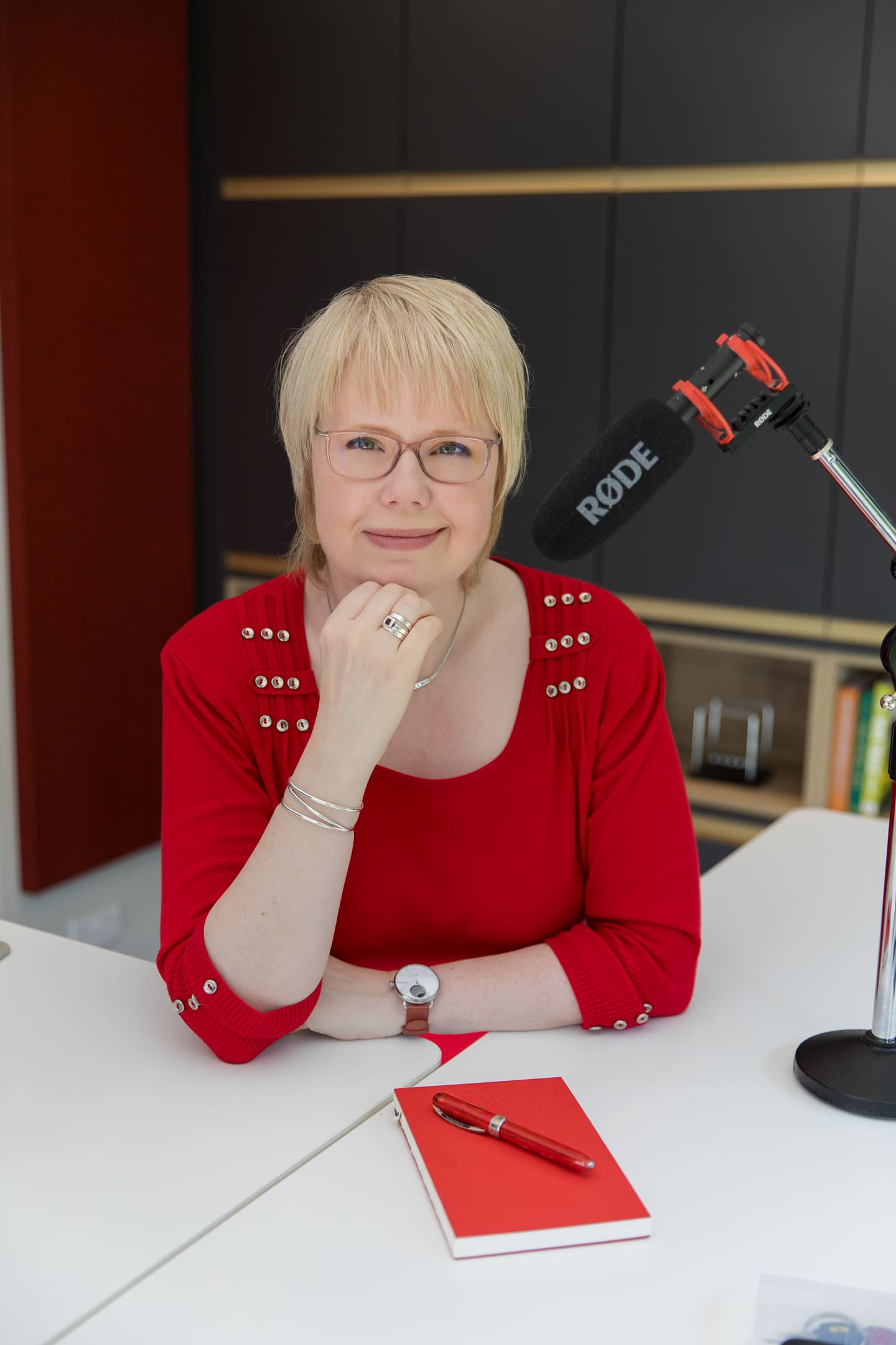 michelle-brand-photos-17