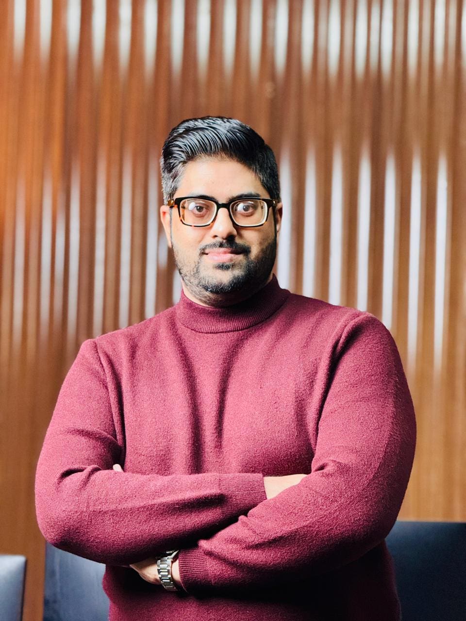 WhatsApp-Image-2025-12-26-at-5.55.49-PM