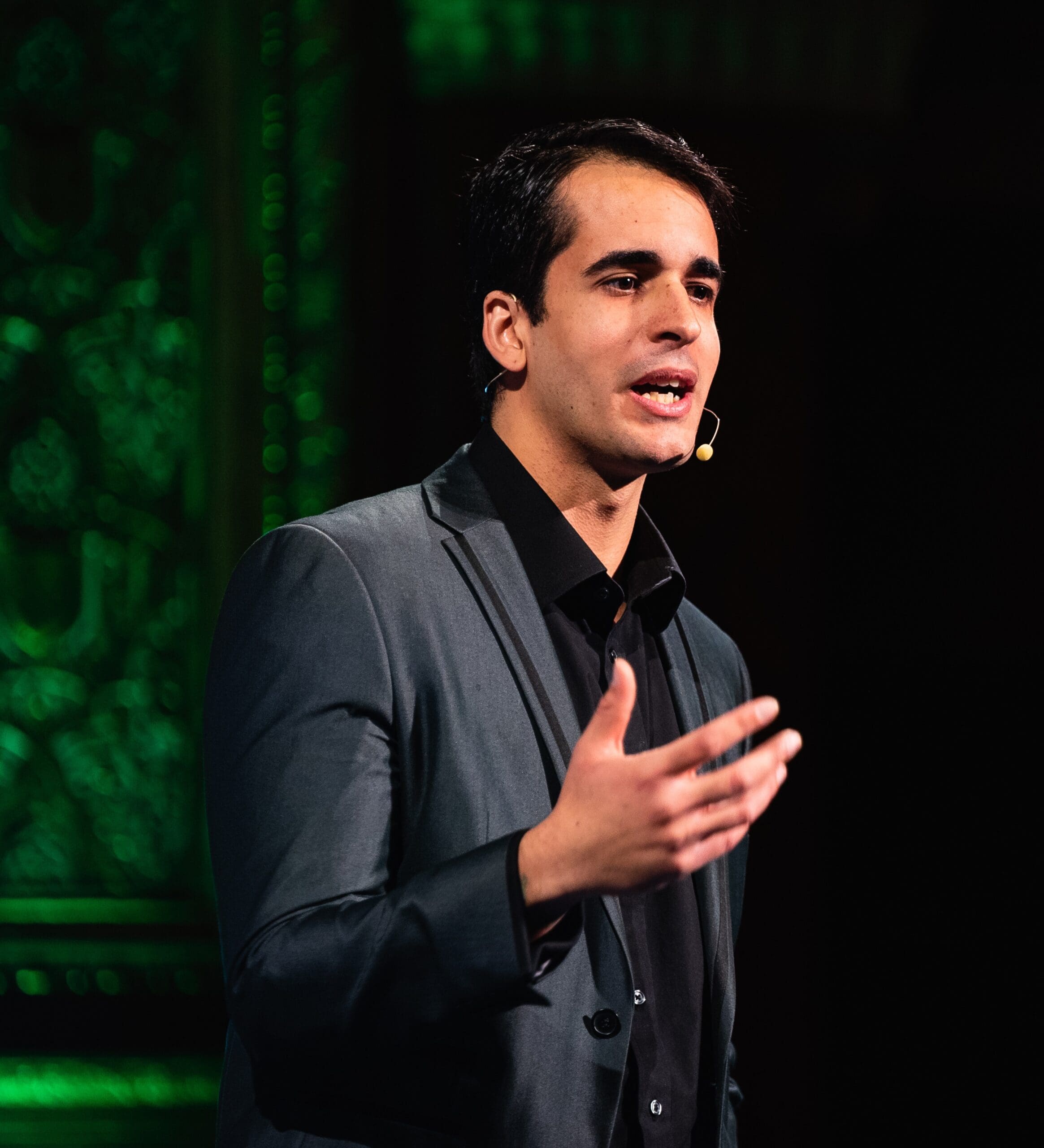 52552966873_ac869bc4b2_o-Copy