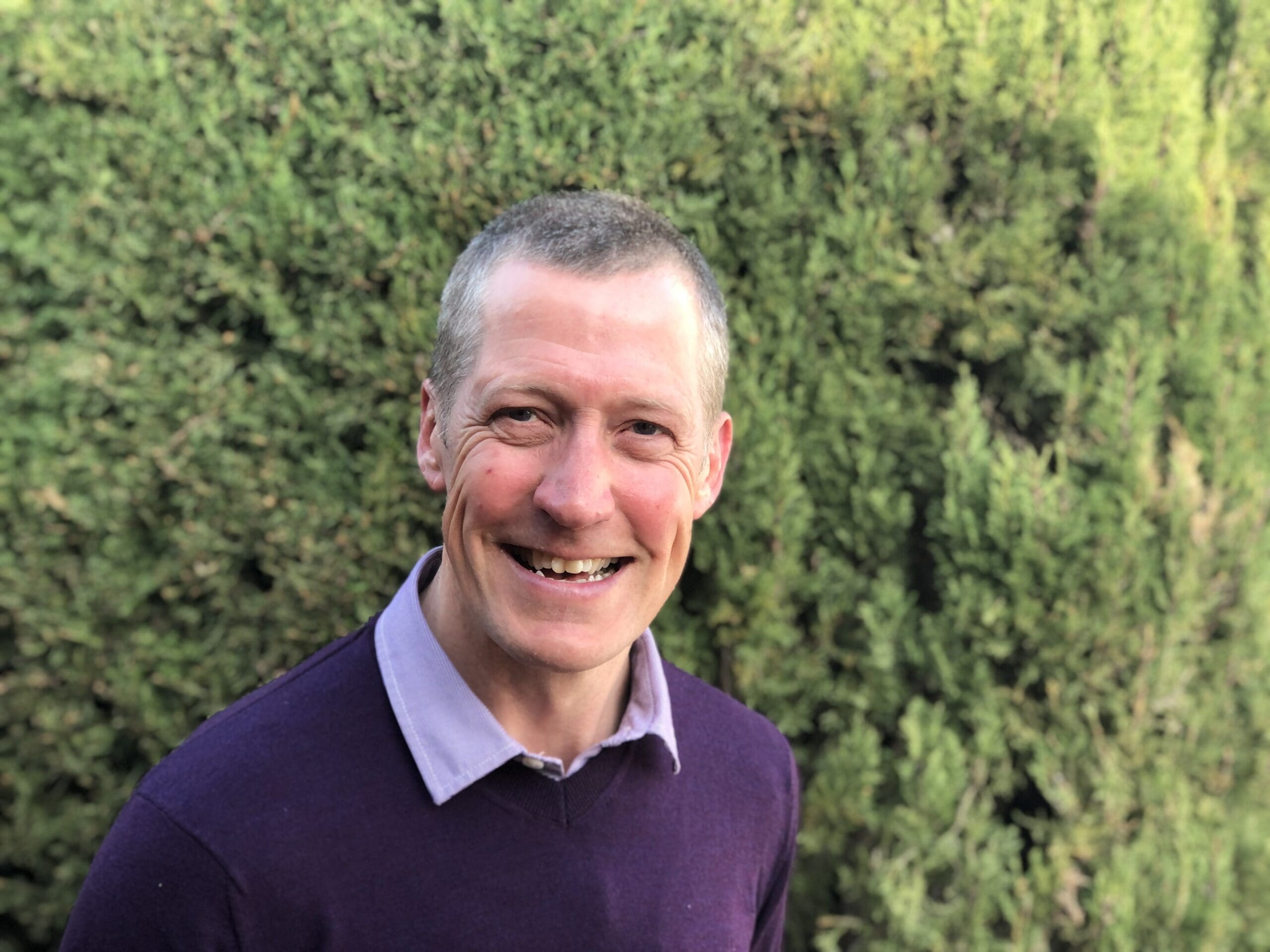 20220329-Astley_Profile-Pic_Main_Spain