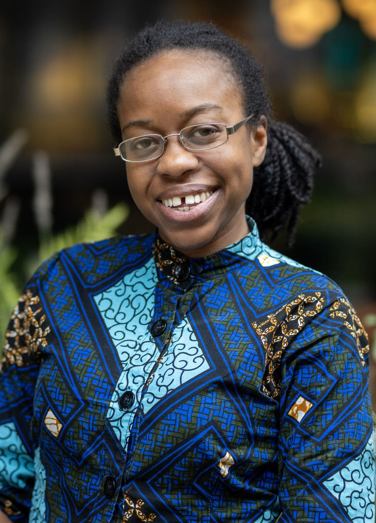 Ekua-Headshot-050126