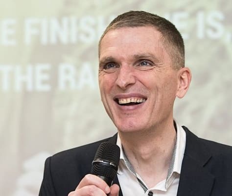 Mark-Saxby-Status-Social-square-left-facing