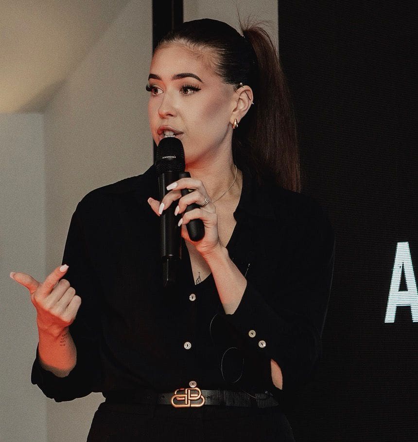 WhatsApp-Image-2026-03-19-at-20.47.51