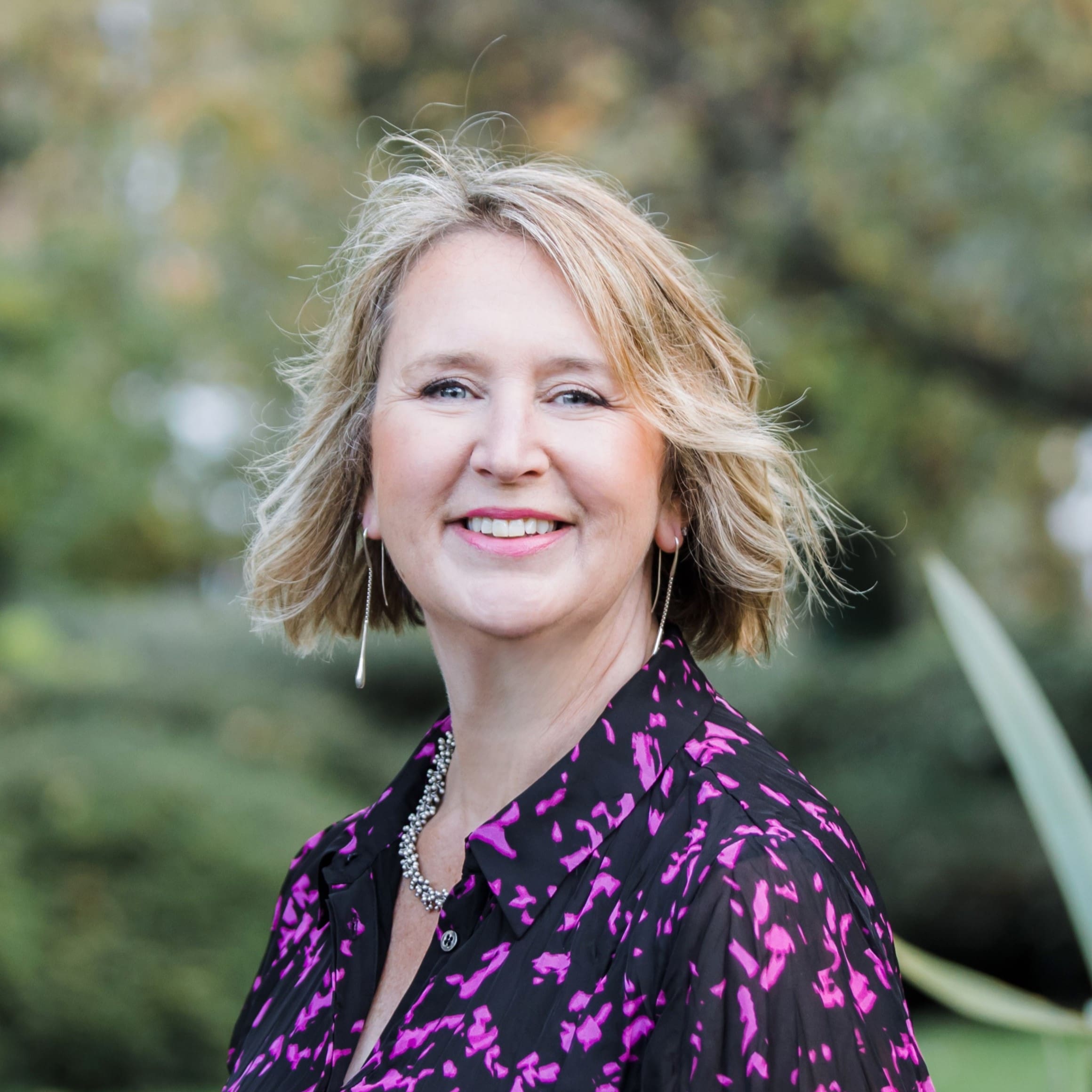SarahWhite-CMO